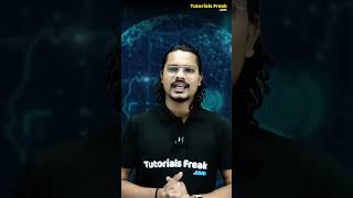 Celebrity How to compromise windows for Ethical Hacking #hoaxshell #shorts Wealth