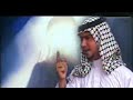 ١٦ أبريل ٢٠٢٦