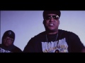 Getting Money Tha Gatsby Feat Big Omeezy Prod By Chris Keys Official Video mp3