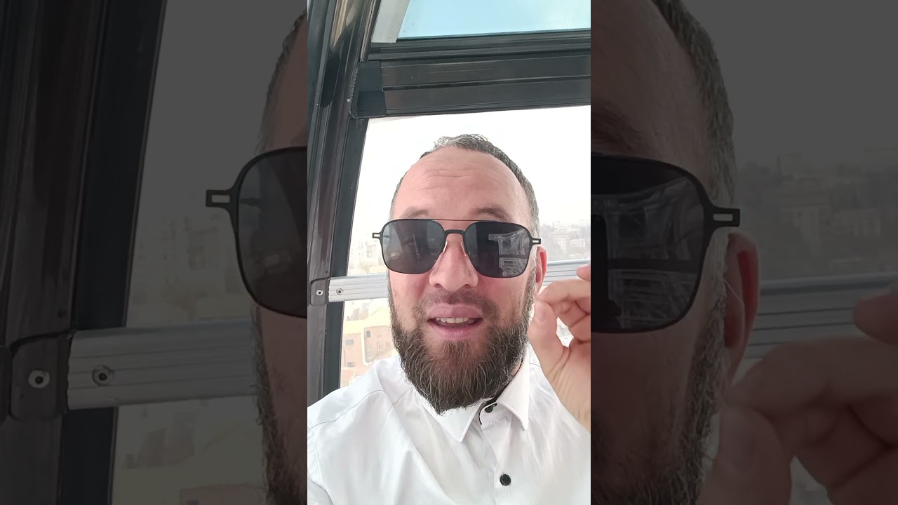 من أعالي ولاية سطيف أقوى تحفيز لتلاميذنا راكم ناجحين