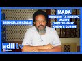 SHEKH SALUM MSABAH |MAAJABU YA MANENO MAZITO YAPATIKANAYO KATIKA QUR-AN |SURATUL QITAAL