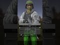 Lar kill #gaming #dayz