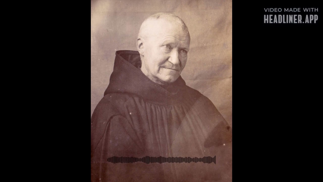 Liturgical Year: February 17th