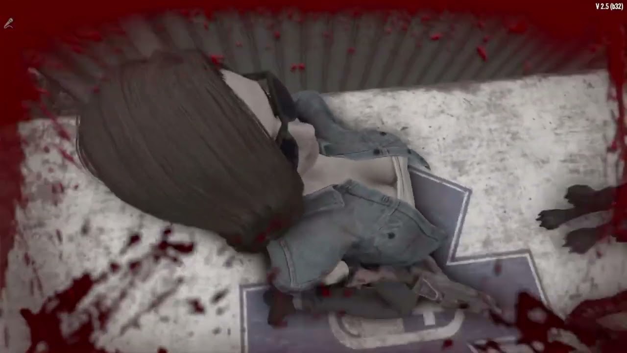 7 Days to Die: Here we go again