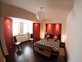 Monte Cassino Apartament - Sopot - Poland - YouTube