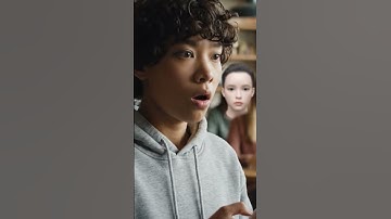 🔍 Dead Internet Theory Explained in 8 Seconds | #AI #Bots #ViralShorts