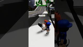 Um Vídeo Super Normal Akakkakaka