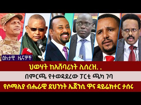 ቪዲዮ: የተባበሩት የሩሲያ ፓርቲ ሲፈጠር