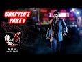 The Yakuza Remastered Collection  Announcement Trailer  PS4