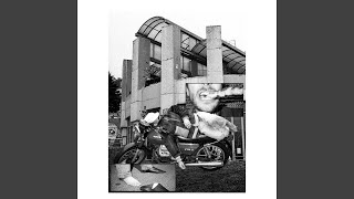 Download Lagu Bluntin MP3