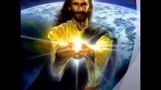 nepali christan songs 2011 Mero Manko Sabai