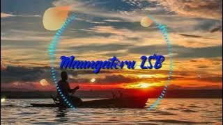 Download lagu Maungatoru LSB - Rosina (Audio clip)