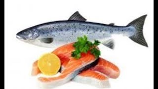 Kaum Pria harus Waspadai Minyak Ikan screenshot 4