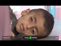 Israel mata "deliberadamente" a niños palestinos en su plan genocida en Gaza - laSexta Noticias