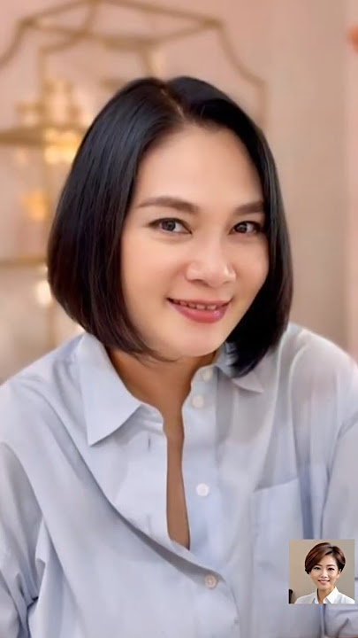 Usai Oplas, Dian Nitami Makin Cantik di Usia Tak Lagi Muda!