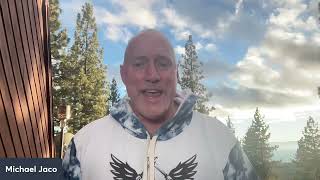 Leo Zagami Epstein Emails Show Conspiracy Theorists Are Right, But Will Anything Happen?