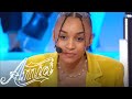 Amici 23 - Marisol - Spicy margarita