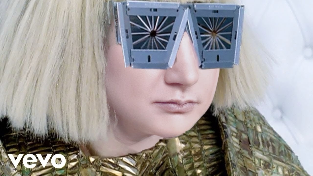 rachel-lester-bad-rachel-visualizer-youtube