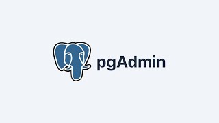 PostgreSQL create database create table 720P