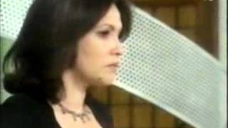 luisa fer cap 98_2