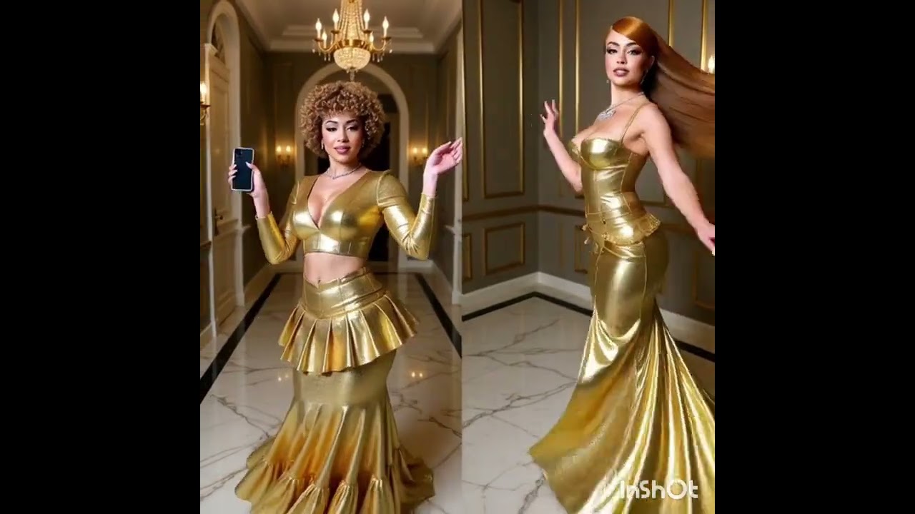 ICE SPICE Bronx QUEEN 👑:@aquriusblack_sevenrecords 