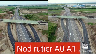 [27 APR 2024] Nod rutier A0-A1. AKTOR.