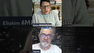 Filosofia da linguística