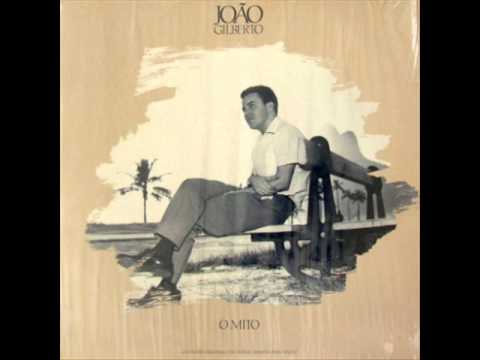 Putar Presente De Natal - João Gilberto