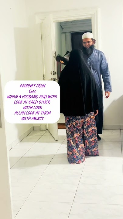 halal-is-the-only-definition-of-love-youtube