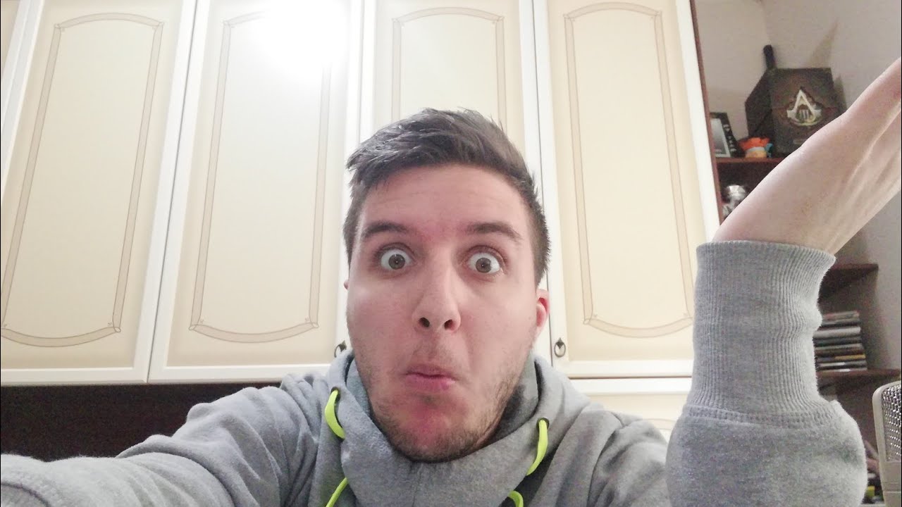 Paloschi??!! SPAL INTER 1-1 RISULTATO GIUSTO?