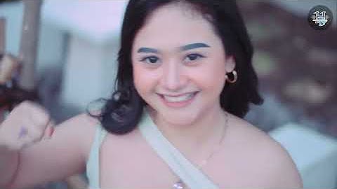 Kakean Turu - Nesa Amora | Official Music Video | HARMONI BIRU