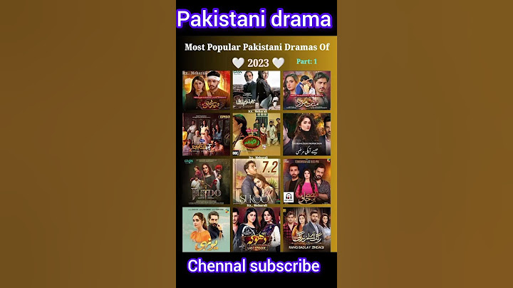 Kaffara Episode 62 - [Eng Sub] - Ali Ansari - Laiba Khan - Zoya Nasir - 25th September 2024