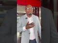 Shaffi Dauda Ametaja Timu Za Taifa Anazozishabikia Kuelekea Kombe La Dunia 2026 