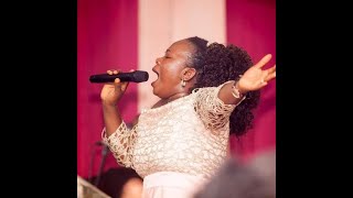 MWANA WA MBERERE - Thoko Suya