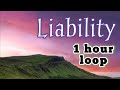 Tape Machines -Liability- 1 hour version