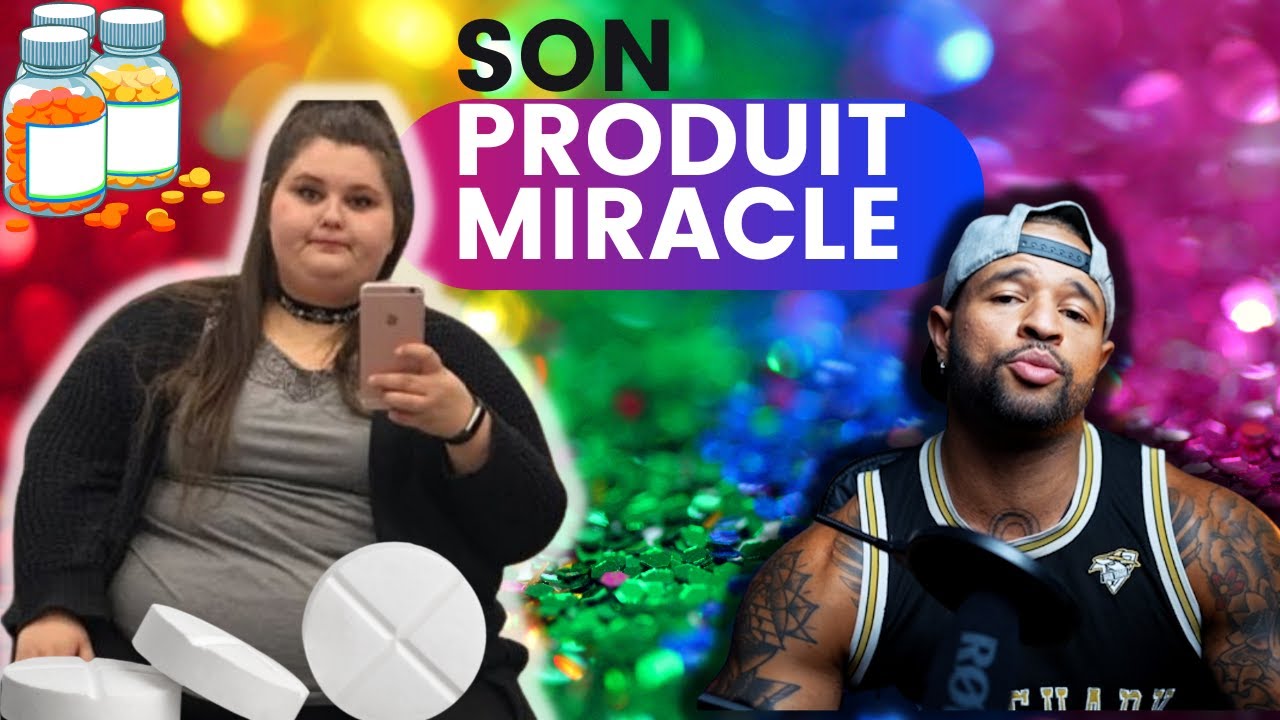 Amberlynn Reid : Comment elle a perdu 50kgs