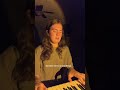 #originalsong #relatable #trending #fypシ゚viral