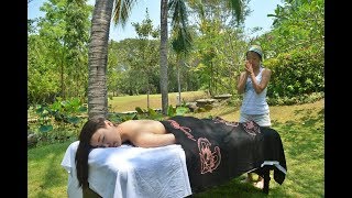 MovingVentures - Esalen 175-Hour Bali Testimonials