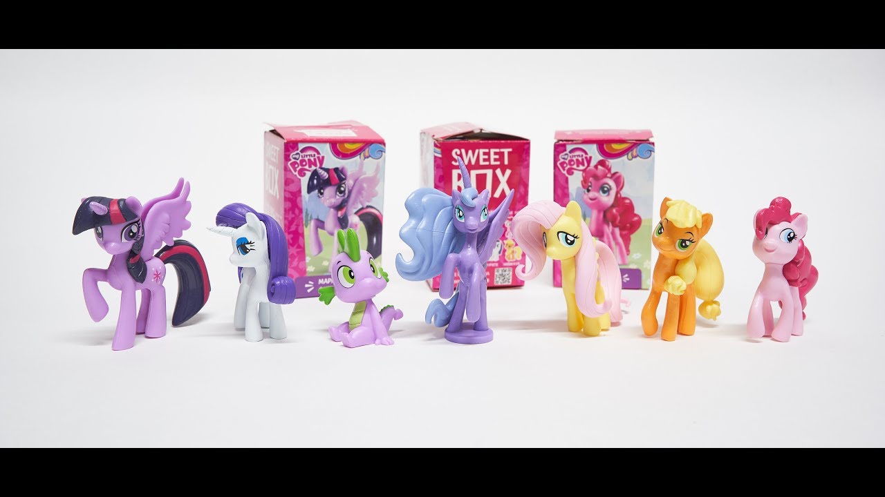 Свит бокс литл пони. Свитбокс my little Pony. Коллекция my little Pony Свитбокс. Sweetbox Свитбокс my little Pony. Коллекция my little Pony Sweetbox.