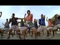 Nakka Mukka |  Kadhalil Vizhunthen |1080p HD | VJ Antony Mp3 Song