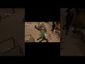 Disrupting the Staff Meeting #gaming #videogames #sifu