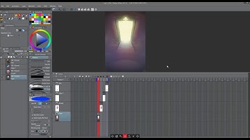 Exporting layers to files (workaround)