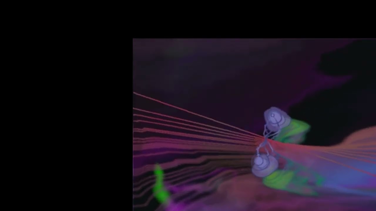 We Cant Dub Tech House 