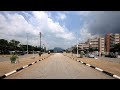 Nigeria Banks, fuel supply crippled as labour begins strike