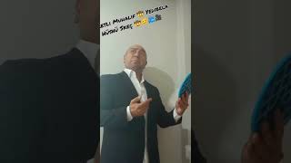 Ceketli Muhalif 🤠 #kemalsunalreplikleri #youtubeshorts #komedi #film #yeşilçam #mizah #komik