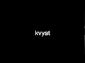 kvyat pronunciation english   kvyat definition english