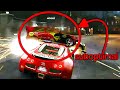 Need For Speed World in 2026 is Too Much Fun