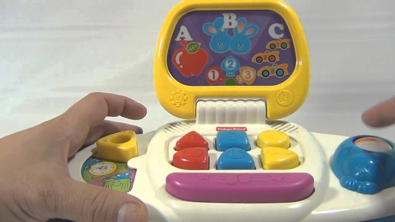 First Look at Windows 8.1 - YouTube