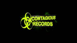 J@m!e, Joey Riot - Hide Away (Original Mix) [Contagious Records]