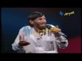 Almas Khan Khalil Pashto New Song 2015 Pregida Ma Pregida